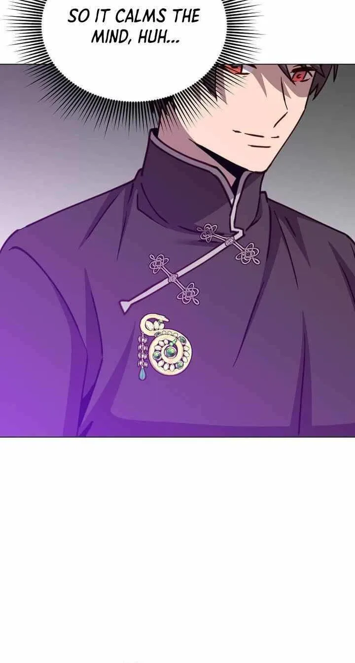 Read The MAX leveled hero will return! chapter 198 image 27 on Lezhin