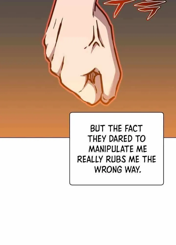 Read The MAX leveled hero will return! chapter 198 image 40 on Lezhin