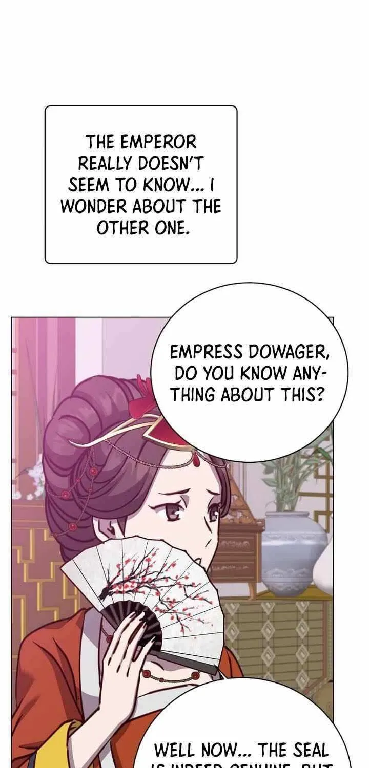 Read The MAX leveled hero will return! chapter 198 image 41 on Lezhin