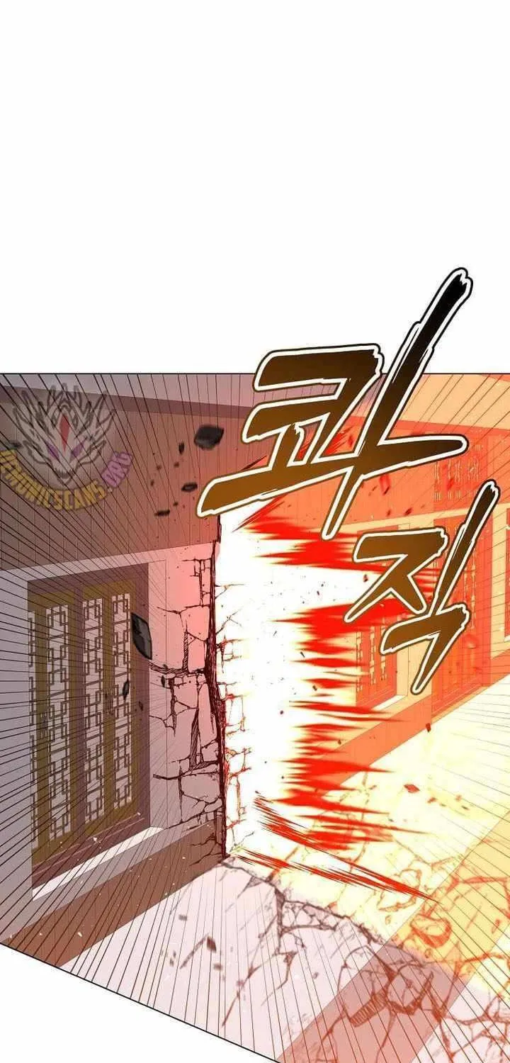 Read The MAX leveled hero will return! chapter 198 image 46 on Lezhin