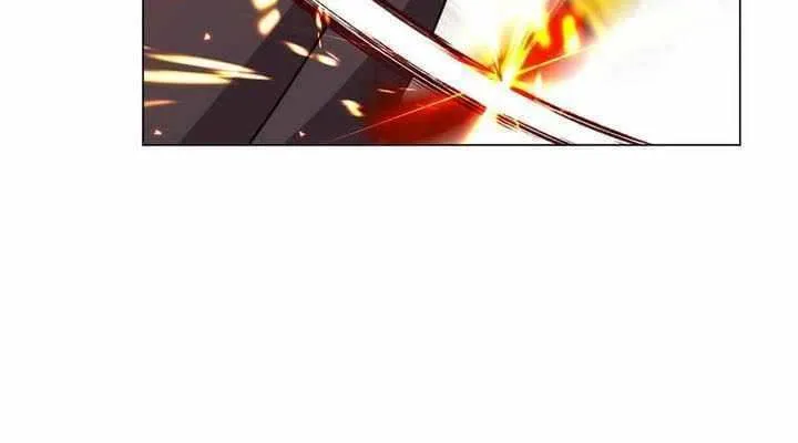 Read The MAX leveled hero will return! chapter 198 image 54 on Lezhin