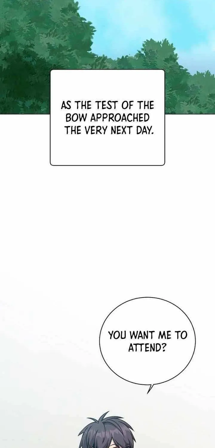 Read The MAX leveled hero will return! chapter 198 image 6 on Lezhin