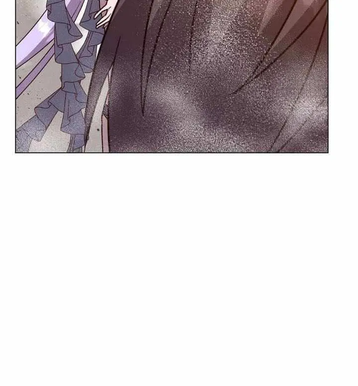 Read The MAX leveled hero will return! chapter 198 image 61 on Lezhin