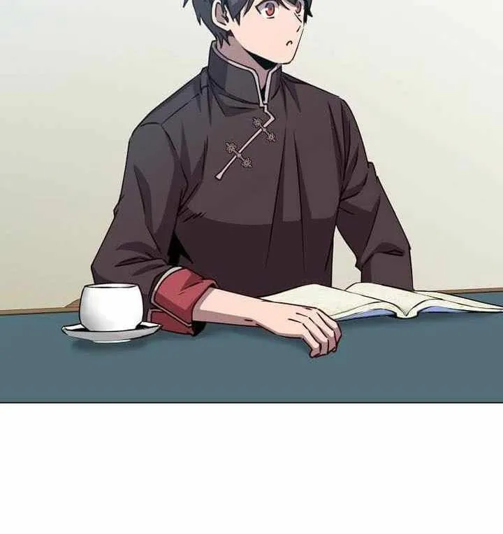 Read The MAX leveled hero will return! chapter 198 image 7 on Lezhin