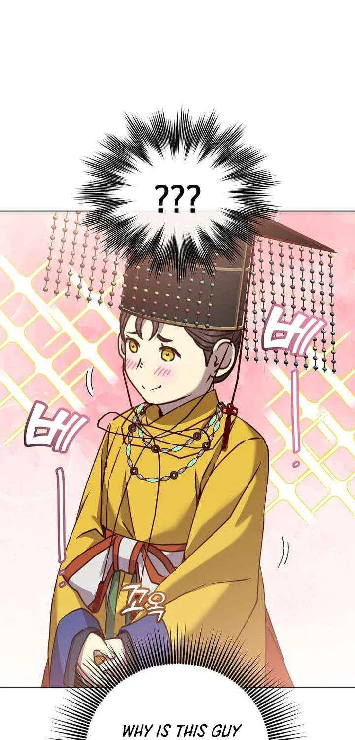 Read The MAX leveled hero will return! chapter 199 image 17 on Lezhin