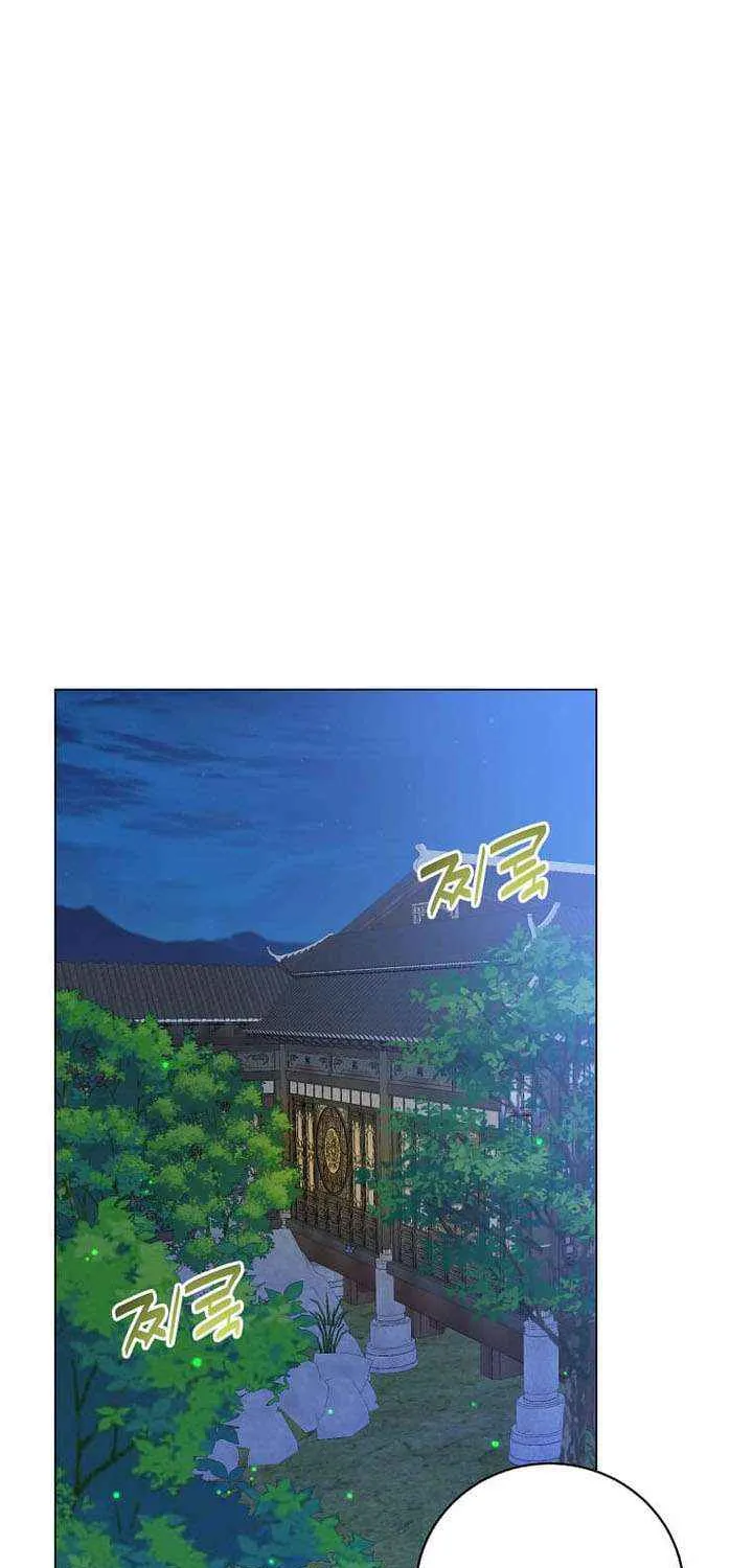 Read The MAX leveled hero will return! chapter 199 image 23 on Lezhin