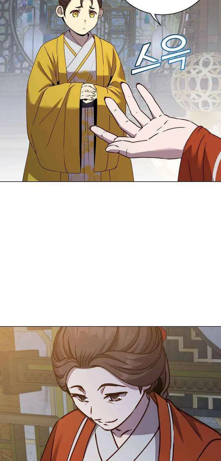 Read The MAX leveled hero will return! chapter 199 image 26 on Lezhin