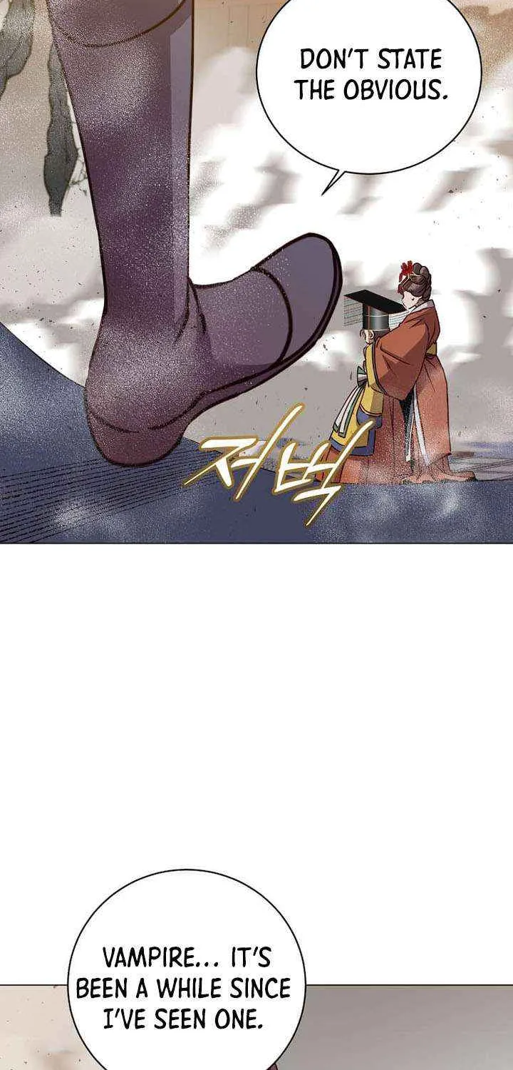 Read The MAX leveled hero will return! chapter 199 image 4 on Lezhin