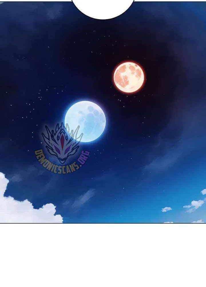 Read The MAX leveled hero will return! chapter 199 image 49 on Lezhin
