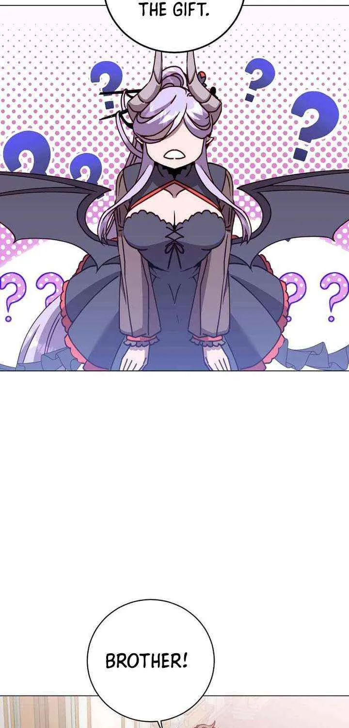 Read The MAX leveled hero will return! chapter 199 image 54 on Lezhin