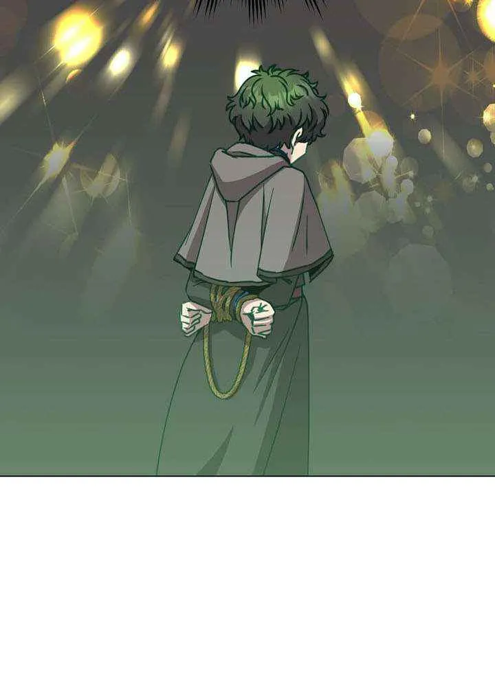 Read The MAX leveled hero will return! chapter 199 image 69 on Lezhin