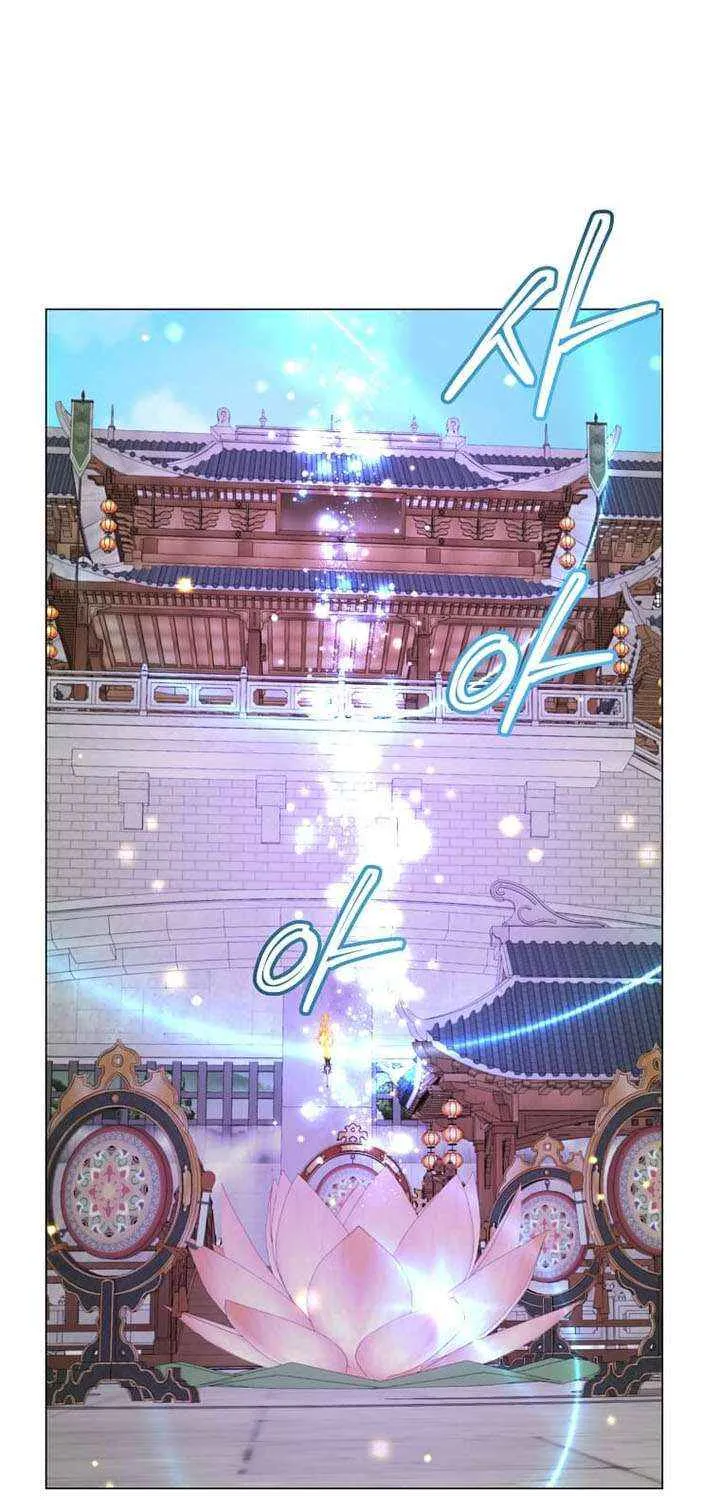 Read The MAX leveled hero will return! chapter 199 image 70 on Lezhin