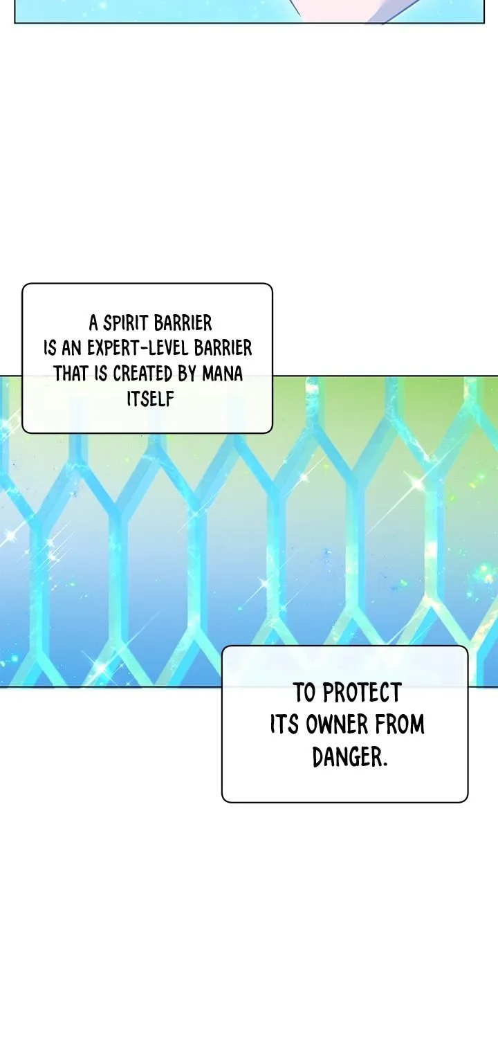 Read The MAX leveled hero will return! chapter 20 image 14 on Lezhin