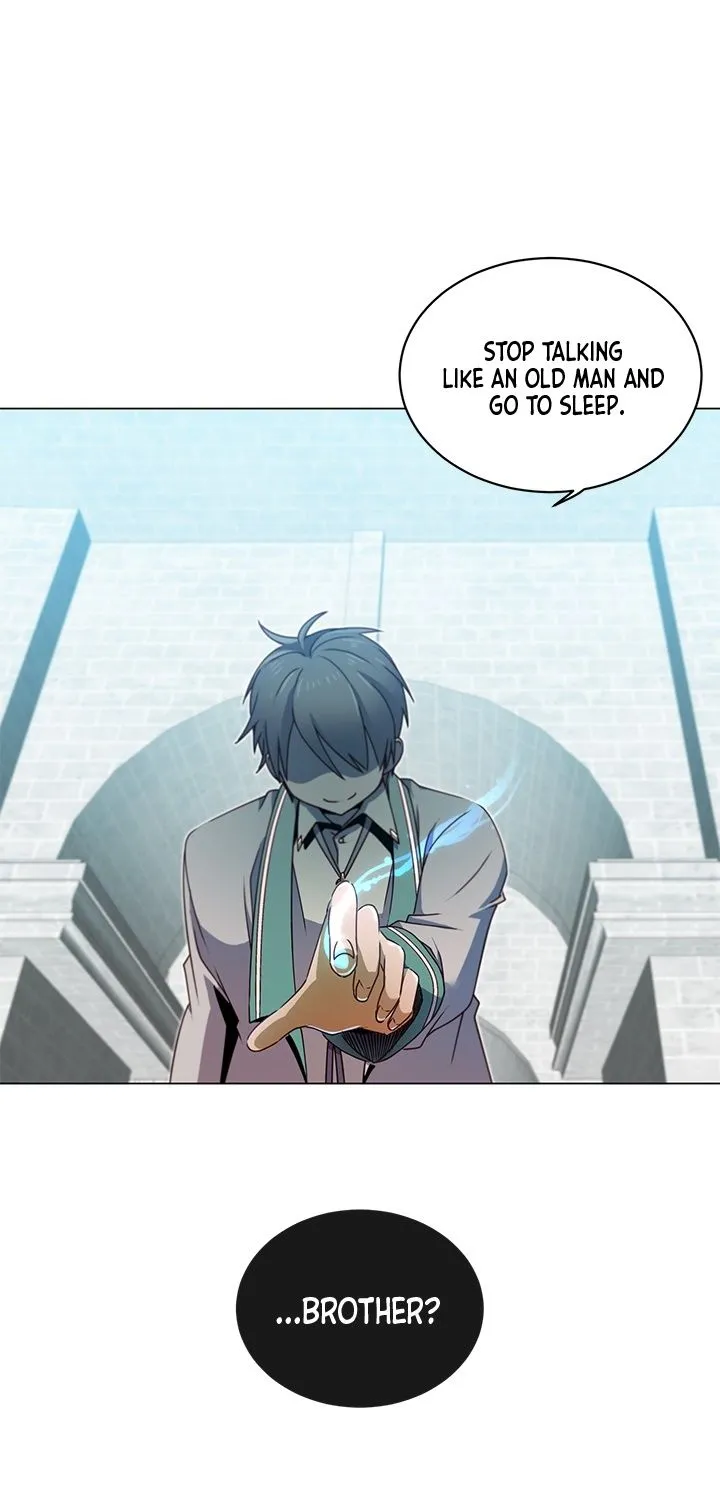 Read The MAX leveled hero will return! chapter 20 image 18 on Lezhin