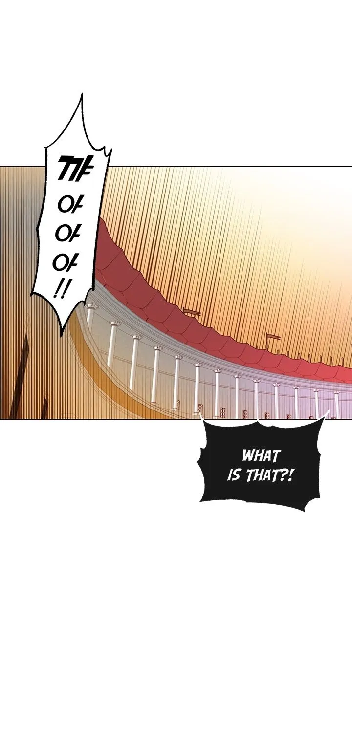 Read The MAX leveled hero will return! chapter 20 image 2 on Lezhin