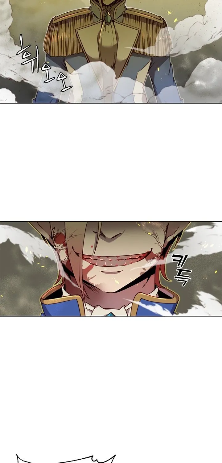 Read The MAX leveled hero will return! chapter 20 image 27 on Lezhin