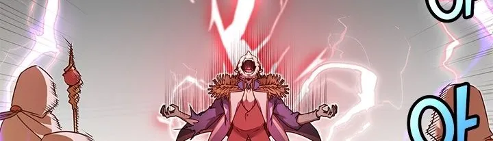 Read The MAX leveled hero will return! chapter 20 image 41 on Lezhin