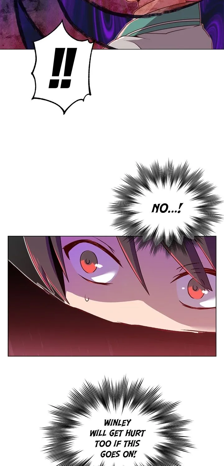 Read The MAX leveled hero will return! chapter 20 image 50 on Lezhin