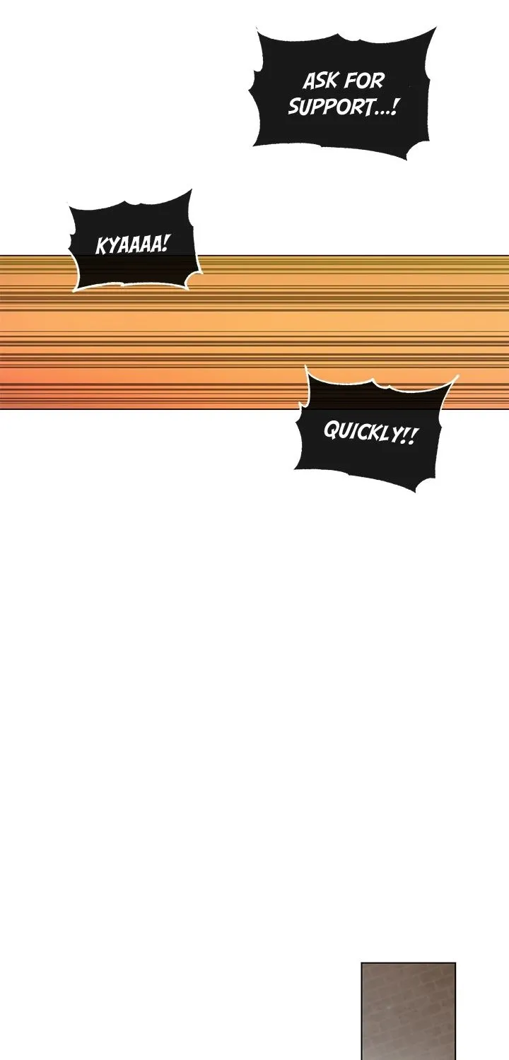 Read The MAX leveled hero will return! chapter 20 image 7 on Lezhin