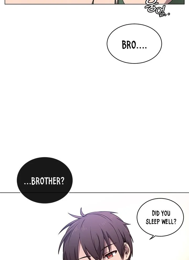 Read The MAX leveled hero will return! chapter 20 image 9 on Lezhin