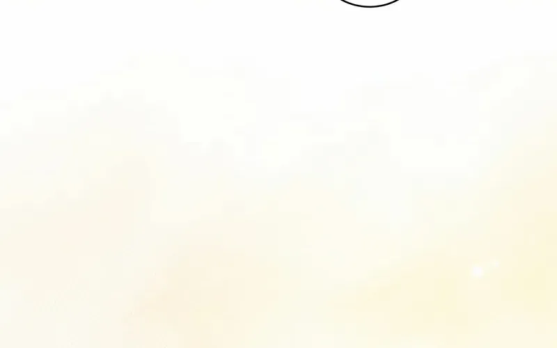 Read The MAX leveled hero will return! chapter 200 image 11 on Lezhin