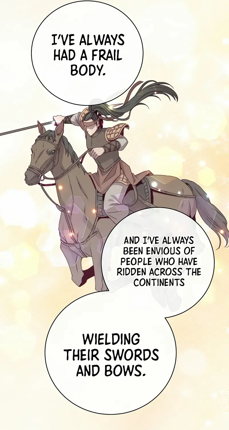 Read The MAX leveled hero will return! chapter 200 image 12 on Lezhin