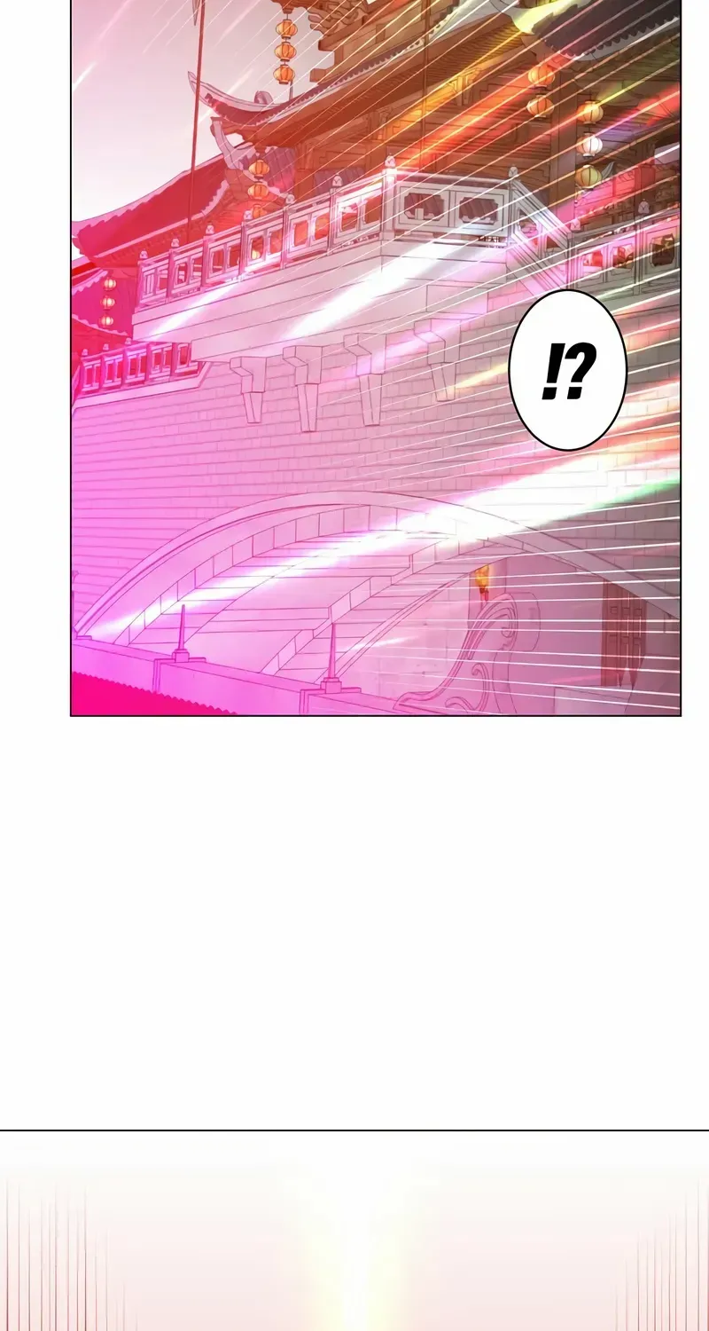 Read The MAX leveled hero will return! chapter 200 image 16 on Lezhin