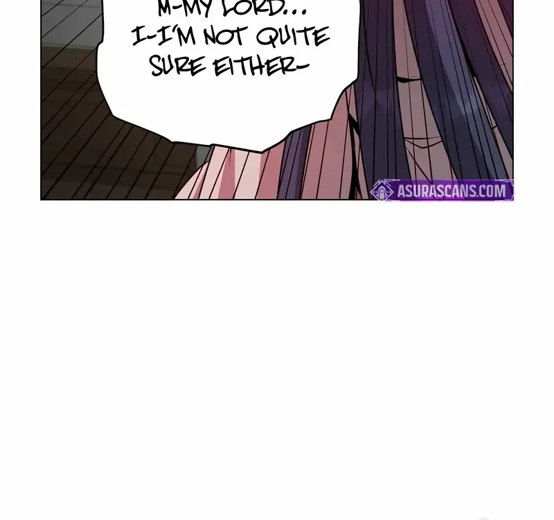 Read The MAX leveled hero will return! chapter 200 image 21 on Lezhin