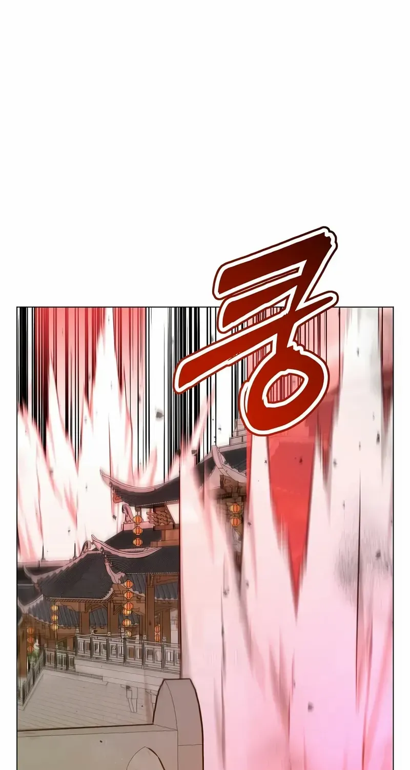 Read The MAX leveled hero will return! chapter 200 image 23 on Lezhin