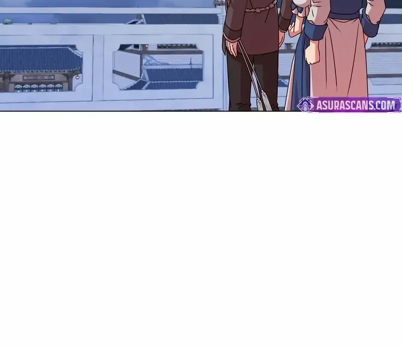 Read The MAX leveled hero will return! chapter 200 image 31 on Lezhin