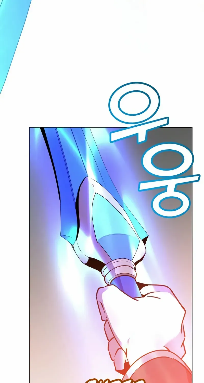 Read The MAX leveled hero will return! chapter 200 image 40 on Lezhin