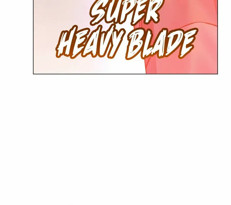 Read The MAX leveled hero will return! chapter 200 image 41 on Lezhin
