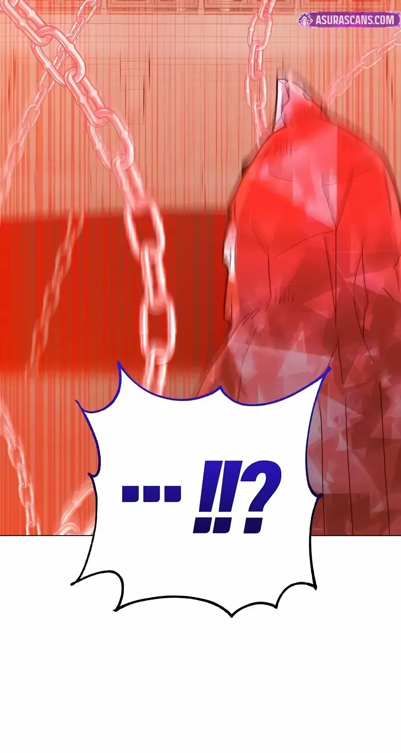 Read The MAX leveled hero will return! chapter 200 image 44 on Lezhin