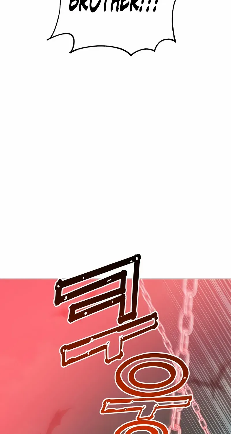 Read The MAX leveled hero will return! chapter 200 image 46 on Lezhin