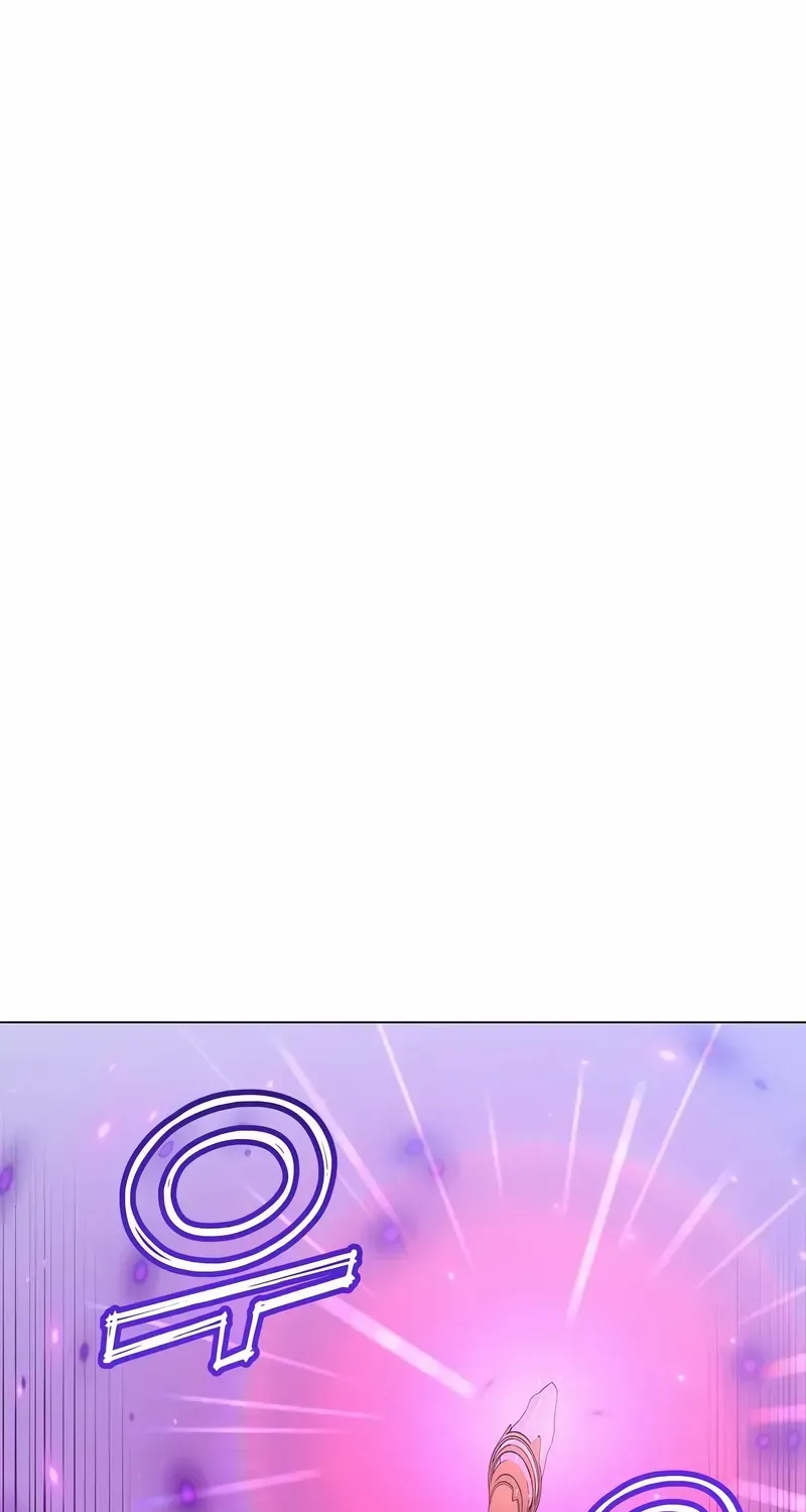 Read The MAX leveled hero will return! chapter 200 image 57 on Lezhin