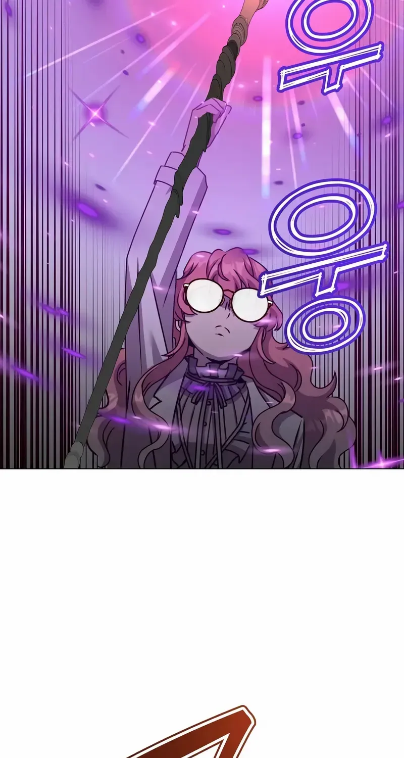 Read The MAX leveled hero will return! chapter 200 image 58 on Lezhin