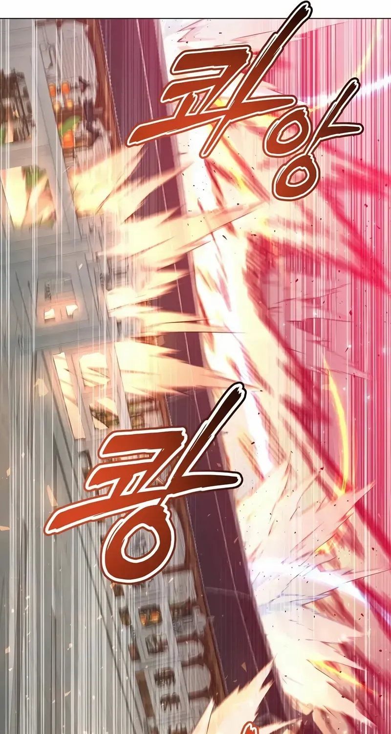 Read The MAX leveled hero will return! chapter 200 image 72 on Lezhin