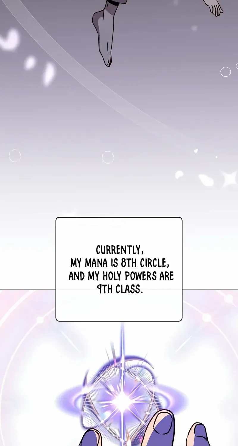 Read The MAX leveled hero will return! chapter 200 image 77 on Lezhin