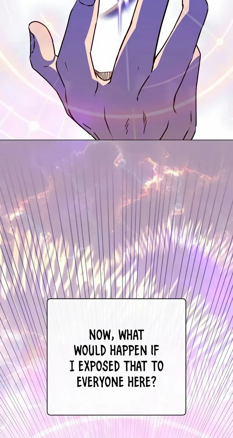 Read The MAX leveled hero will return! chapter 200 image 78 on Lezhin