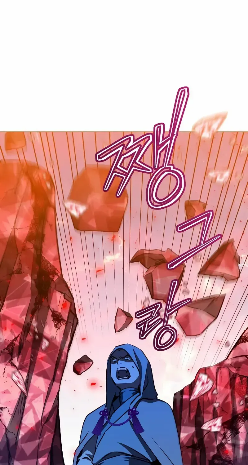 Read The MAX leveled hero will return! chapter 201 image 3 on Lezhin