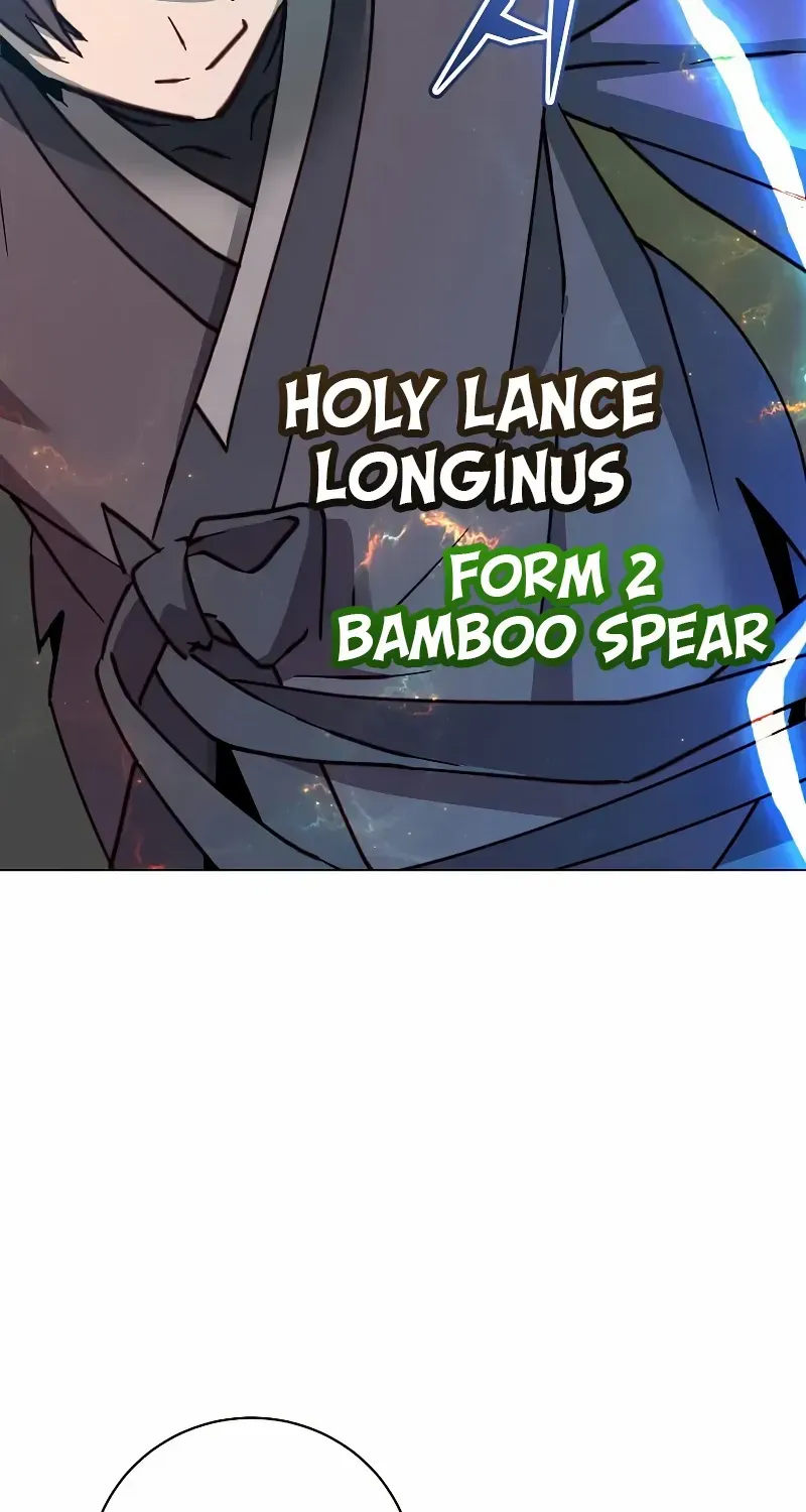 Read The MAX leveled hero will return! chapter 201 image 39 on Lezhin