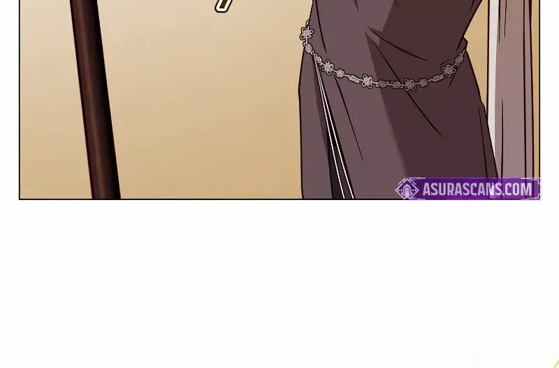 Read The MAX leveled hero will return! chapter 201 image 46 on Lezhin