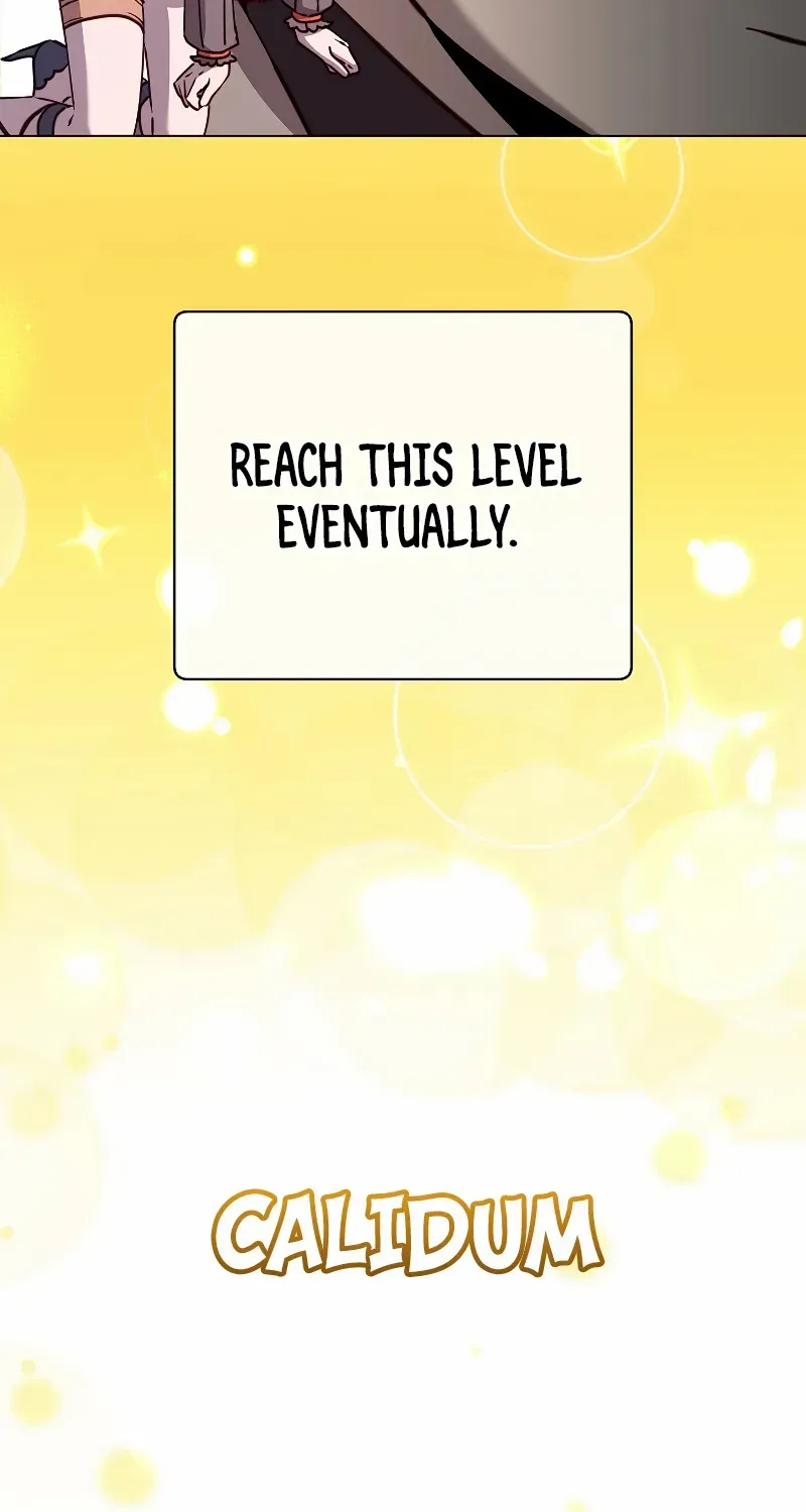 Read The MAX leveled hero will return! chapter 201 image 49 on Lezhin