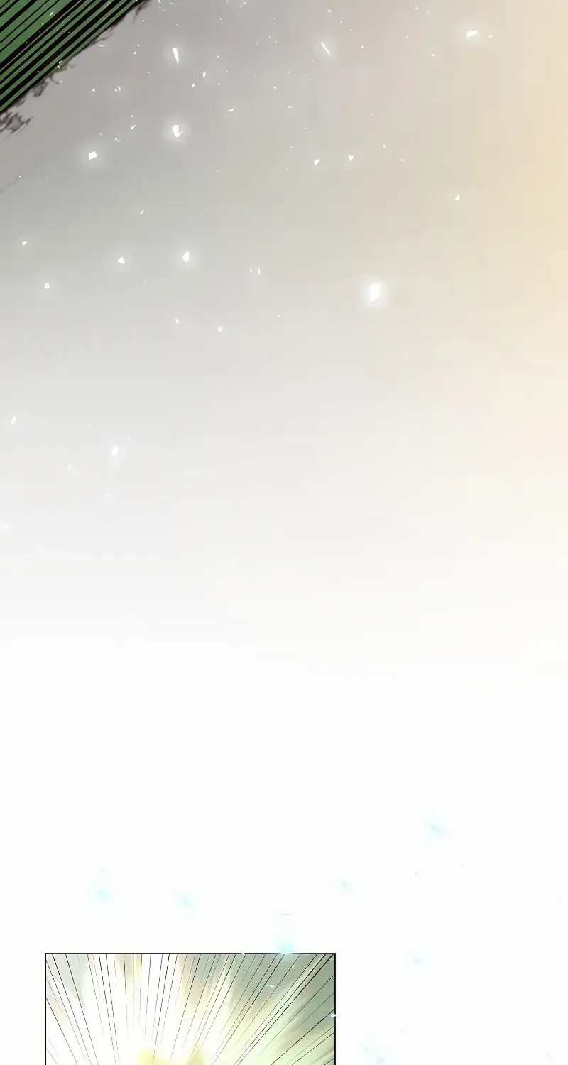 Read The MAX leveled hero will return! chapter 201 image 53 on Lezhin