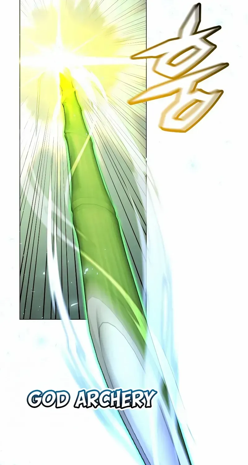 Read The MAX leveled hero will return! chapter 201 image 54 on Lezhin