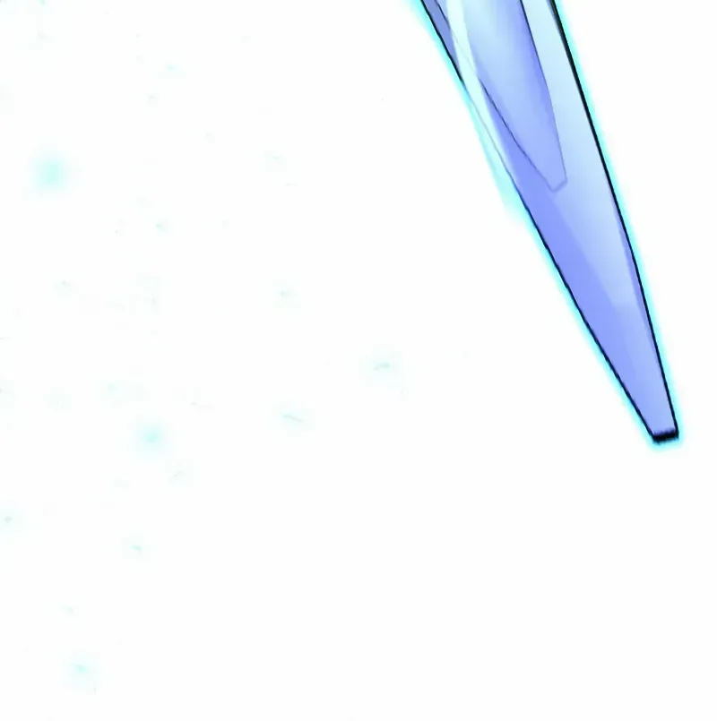 Read The MAX leveled hero will return! chapter 201 image 55 on Lezhin