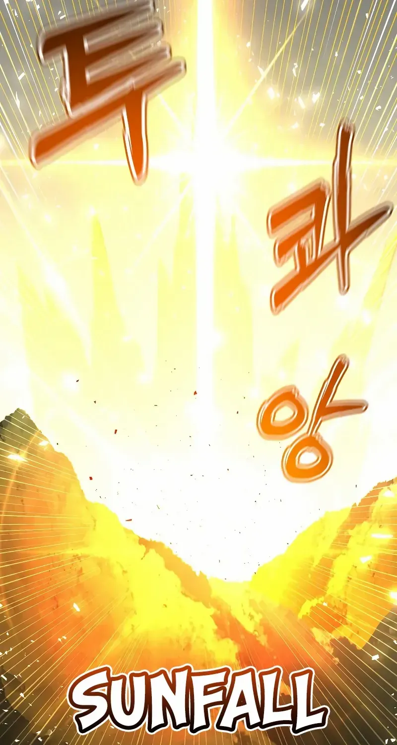 Read The MAX leveled hero will return! chapter 201 image 57 on Lezhin