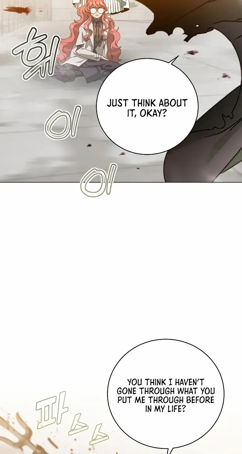 Read The MAX leveled hero will return! chapter 201 image 59 on Lezhin