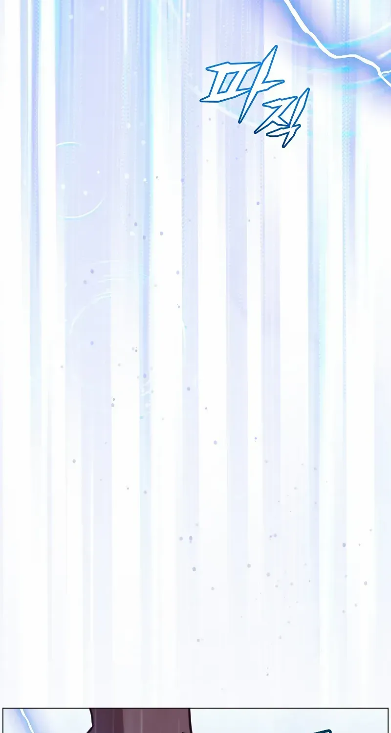 Read The MAX leveled hero will return! chapter 201 image 71 on Lezhin