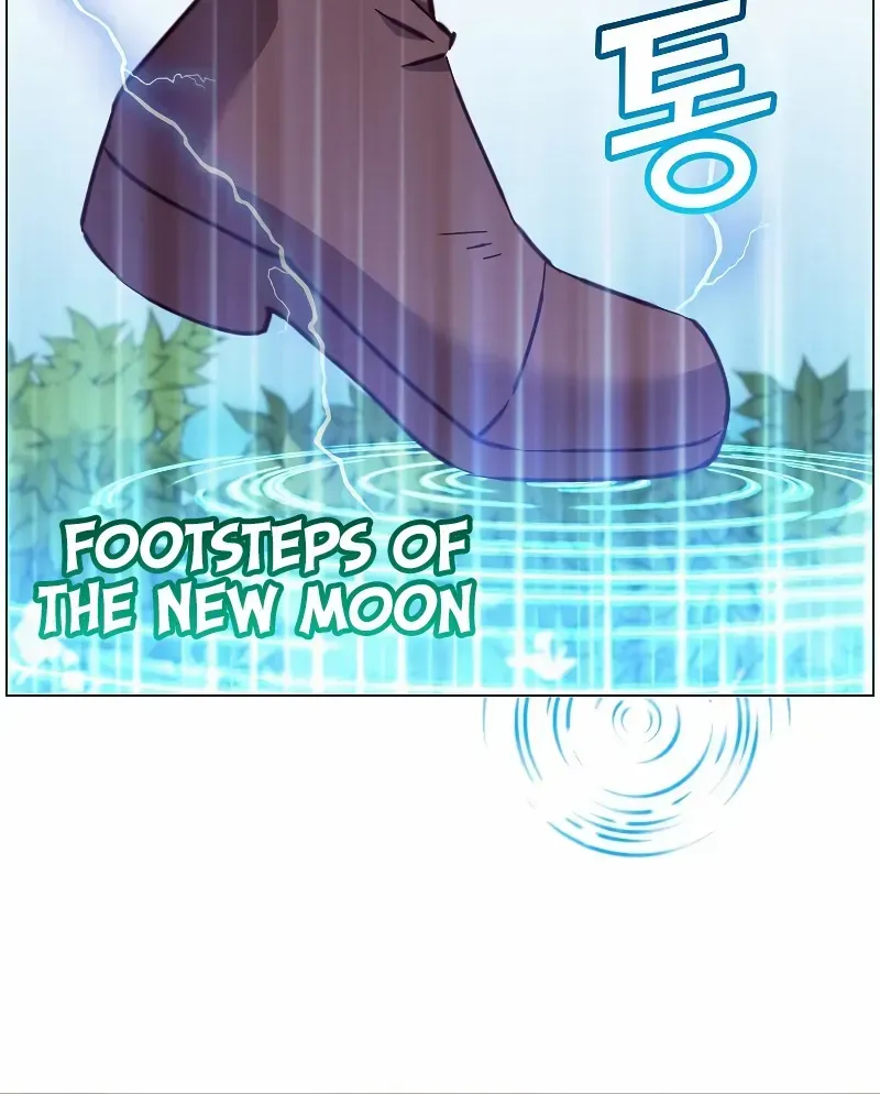 Read The MAX leveled hero will return! chapter 201 image 72 on Lezhin